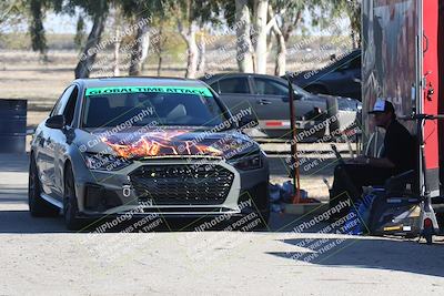 media/Nov-08-2024-GTA Finals Buttonwillow (Fri) [[4a17d6ccc6]]/Around the Pits/